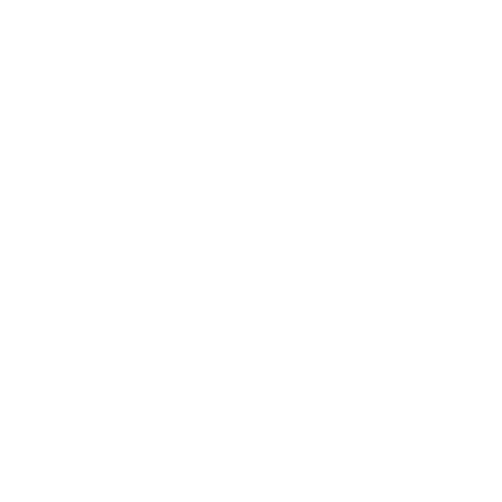 FlowSelfie